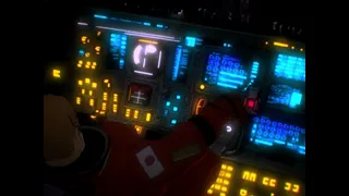 tame impala the boat i row slowed reverb 