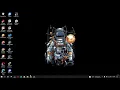 MACAM MACAM OPERATOR DAN KEGUNAAN FUNCTION DIDALAM PHP