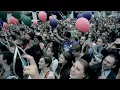 Stromae live à Montréal - Alors on danse