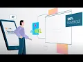Parcours patient 100 numerique aux HCL