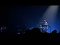 【4K】James Blake Godspeed (Frank Ocean cover) Zepp Osaka Bayside Japan 2023/8/16