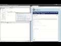 4Clojure Solution to Problem 135 Infix Calculator