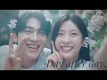 Download Lagu Day after day | BIG Naughty (서동현) | #loveyourenemy [FMV]