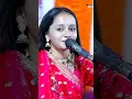 Download Lagu deval gadhvi #Mundra #sonaldham #Jay_sonbai kanaiya studio highlights part 1