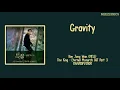 (INDO SUB) Kim Jong Wan (NELL) - Gravity (The King: Eternal Monarch OST Part 3) HAN/ROM/INDO