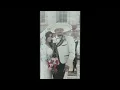 Banda MS de Sergio Lizárraga - Tu Perfume (Edición Fans)