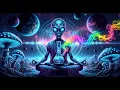 Download Lagu Chillout Psy Dub Reggae Mix 2025 🌌 Downtempo Dub, Cosmic Vibes \u0026 Relax Meditation
