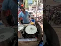 Download Lagu Fastest Dosa Making #streetfood