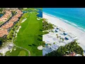 Bay Isles in Longboat Key