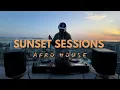 Download Lagu Sunset Sessions #2 (Keinemusik, Ankhoi, Tripolism, Moojo, Wakyin..)