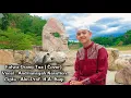 Download Lagu Fatwa Orang Tua - Andriansyah Nasution ( Cover) Lagu Nasehat kehidupan