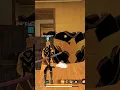 Download Lagu #freefireindonesia #shortvideo #fyp #freefire #garenafreefire #viral #meriolivia #budi01 #shorts #dj