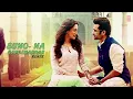 "Suno Na Sangemarmar" Remix Youngistaan Full Song (Audio) | Jackky Bhagnani, Neha Sharma