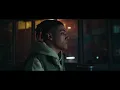Ahmed Saad Ft. 3enba & Double Zuksh - El Melouk ( Music Video ) احمد سعد وعنبة و دبل زوكش - الملوك