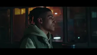                                                                 احمد سعد وعنبة و دبل زوكش   الملوك حالتي