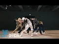 Download Lagu NMIXX(엔믹스) ‘Soñar (Breaker)’ Stage Practice