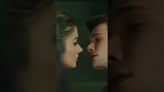 قبضت على حبيبها و هو يقبل فتاة أخرى الحياة أحيانا حلوة Shorts 