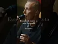 Download Lagu Everybody Wants to Rule the World (Acapella) – Tears for Fears Live 2022 🎙️ #Voceux #VocalsOnly