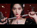 Download Lagu Reborn After My Husband and Sister Killed Me—This Time, I’ll Make Them Suffer Tenfold! #drama