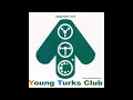 YTC(영턱스클럽) - 길