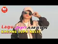 Download Lagu Lagu Joget Ambon 💫 KACANG LUPA KULIT 🌳 Gaya Ode
