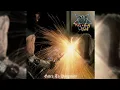 Download Lagu (1984) Running Wild - Gates to Purgatory FULL ALBUM [HQ]