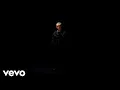 Download Lagu Lazza, Lil Baby - CANZONE D'ODIO (Visual)