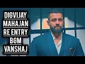 Download Lagu Digvijay Mahajan - Re Entry BGM | Vanshaj | Ep 378