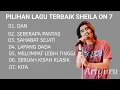 Download Lagu Pilihan Lagu Terbaik Sheila On 7 #sheilaon7 #lagupop #laguindonesia #lagu #laguviral #lagutiktok