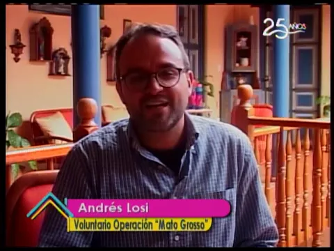 Feria de muebles del centro artístico Don Bosco promueve el trabajo de jóvenes artesanos