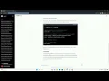 selenium firefox profile missing