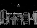 Don’t Like Anybody - Bella Poarch, 6arelyhuman (Lyrics)