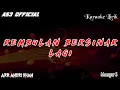 Download Lagu Karaoke Lirik \