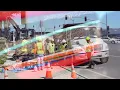 SiFi Networks Simi Valley FiberCity - Meet your Project Manager