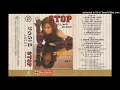 Download Lagu Yosie Lucky - Wanita Malam (1988)