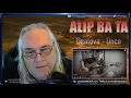 Download Lagu Alip Ba Ta - Dealova - Once Requested Reaction - ( fingerstyle cover ) - First Time Hearing