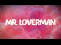 Download Lagu ricky montgomery ✨ mr. loverman ✨ ~ lyrics