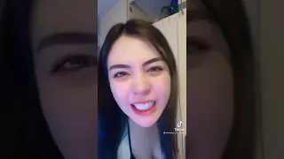 chelsea suarez tiktok compilation