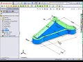 06 Assemblies 19 Intro to Top Down Design I