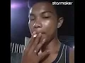 Lagu Yoga respati Minang karantau manjapuik mimpi