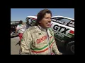 IS THIS THE GREATEST JOHN FORCE MELTDOWN EVER
