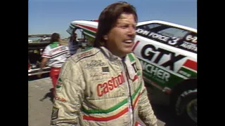 IS THIS THE GREATEST JOHN FORCE MELTDOWN EVER