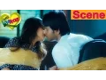 Lagu Sundeep Kishan And Regina Cassandra Finally Unite Scene - Routine Love Story Movie Scenes