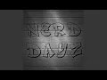 Download Lagu Henny and Duece (feat. ODDSŸSEA)