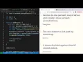 Build Infinite Scroll Quotes with JavaScript