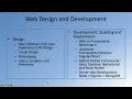 Front-End Web UI Frameworks and Tools Bootstrap 4 Node Js Jquery HTML CSS Free Course