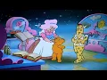 Download Lagu SuperTed opening, but it's set to the end theme