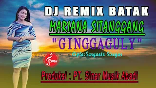 Download DJ BATAK \ MP3