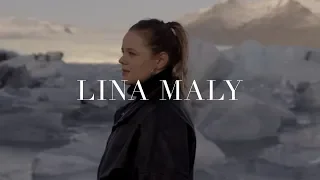 Download Lina Maly - Unterwegs (Official Music Video) MP3