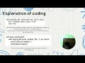DFP 40203 Python Programming PBT